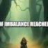 The Enchanted Forest S Guardian A Tale Of Nature S Balance
