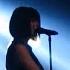 Phantogram When I M Small Live Marathon Music