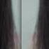 Matte Fall Makeup Tutorial Natural Makeup Tutorial Teni Panosian