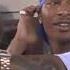 Powerballin Hip Hop Umentary Rare Chingy Documentary