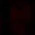FNF LYRICS Encounter Doors Mod