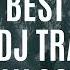 Music Worx Best 200 Dj Tracks July 2024