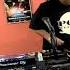 Handz On Radio TV Dj Pope Back II Basics Live Show 10 1 2020