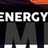 SUMMER ENERGY KITS Free Sample Pack Download Free Samples Loops MIDI Sounbanks