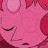 Pink Pearl And Pearl Mega Pearl Steven Universe Future