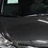 Hyundai Solaris 2015