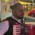 IGOR KOSTIC ELMAESTRO Candy Shop 50cent Cover