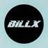 Best Of Billx Psytrance Frenchcore HardToPsy