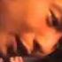 Paradise Kiss 2011 Movie Trailer