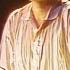 Phil Collins In The Air Tonight Seriously Live In Berlin 1990