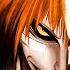 ICHIGO SONG Hollow Divide Music BLEACH