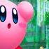 Kirby And The Forgotten Land All Movements Controls