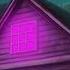 Lovecraft Country Dreams In The Witch House Episode 2 Too Real
