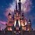 Disney Kicks DreamWorks Away With Microsoft Mike Pixar 2008 Opening
