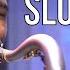 1 Hour Of Saxophone Slow Jams