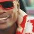 Pallaso BEGA BEGA Official Music Video