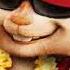 Papuqe Gucci Gjiko By The Chipmunks Official Video