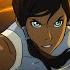 Legend Of Korra Anime Opening 1 Book 1 Altern Ate Gleipnir OP