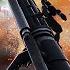 If You Like Star Wars Battlefront You Ll Love This