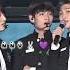 Taehyung Gets Emotional Tears Come To His Eyes When He Heard The Song His Grandfather Sang