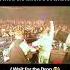 THIS TRANCE ANTHEM WENT OFF AT BOOTSHAUS Eurodance Trance Dancemusic Axmo Shorts Techno Rave