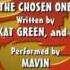 American Dragon Jake Long End Credits