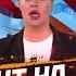 ИНЦИДЕНТ НА ПЕРВОМ КАНАЛЕ