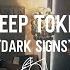 MOBIUS Sleep Token Dark Signs