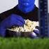 Blue Man Group Funny Skit Compilation