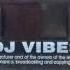 DJ Vibes MC Livelee Helter Skelter Timeless 1998