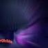 GRIEG PHONK MURDER DRONES Murderdrones Edit Rec Phonk