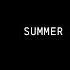 Beyoncé SUMMER RENAISSANCE Official Lyric Video