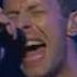 Coldplay Magic Letra Lyrics
