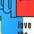 The James Taylor Quartet Love The Life Morales Remix