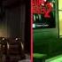 Zombie Hunter DEAD TRIGGER Offline Zombie Shooter Zombie Games Part 3