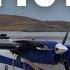 What Is The Flight To Barra Like Includes Landing At Unique Beach Airport