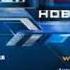 РАРИТЕТ Конечная заставка Наши новости ОНТ 2002 2005