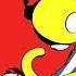 Lethal League Blaze HIDEKI NAGANUMA AIN T NOTHIN LIKE A FUNKY BEAT