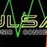 Session Pulsar MC 18