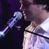 Jamie Cullum What A Difference A Day Makes En Live Dans RTL JAZZ FESTIVAL RTL RTL