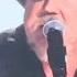 Trace Adkins Honors Toby Keith With Powerful Rendition Of American Soldier