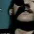 Motörhead The Chase Is Better Than The Catch Official Video