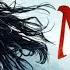 Mulan 2020 Full Movie