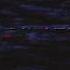 CRASPORE Flashbacks Slowed Reverb