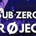 Sub Zero Project Hardstyle Mix HARDSTYLE MANIA Best Hardstyle Mixes