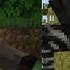 Zellers A To Z But It S Minecraft Animals