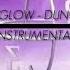 EVERGLOW DUN DUN INSTRUMENTAL OFFICIAL