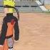 Naruto Slugfest Beta Gameplay Android 2020 HD Ultra Graphics