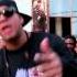 BROTHA J Officer Down HD