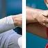 Magdalena Smialkowska V Madalina Amaistroaie Women S Quarterfinal Final Olympic Qualifier 2021